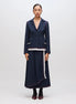 Sartoria Jacket