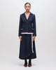 Sartoria Jacket