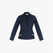 Sartoria Jacket