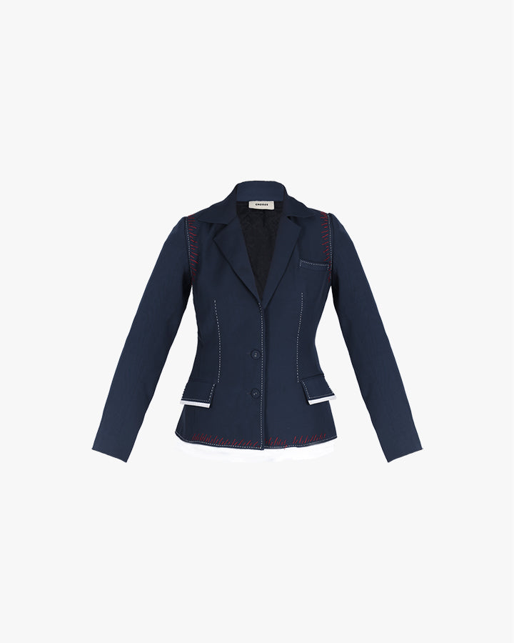 Sartoria Jacket