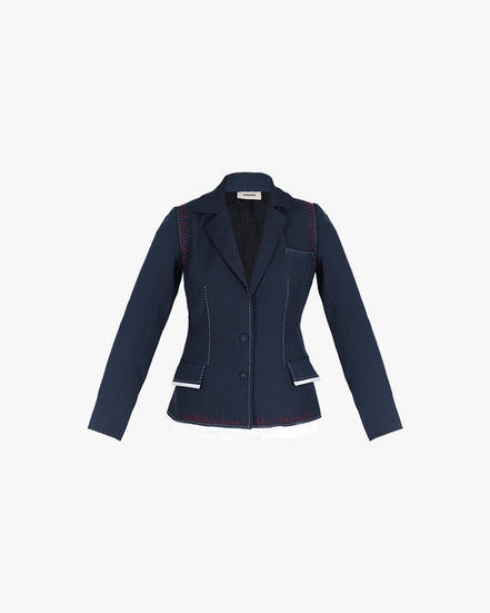 Sartoria Jacket