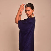 Selene Modal Kaftan Dress