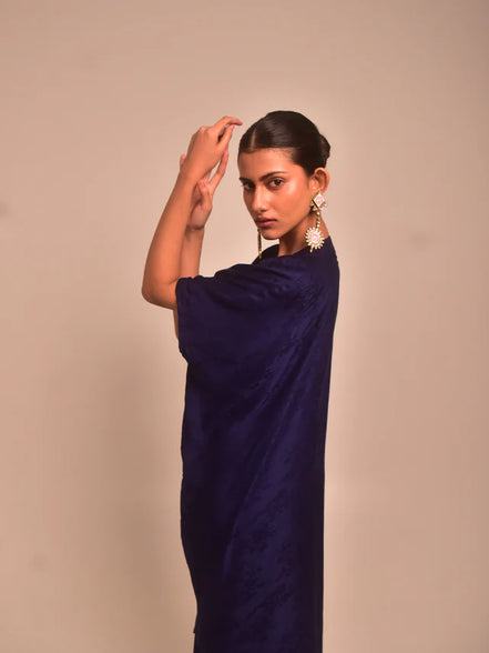 Selene Modal Kaftan Dress