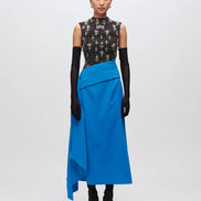 Serafina Dress