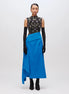 Serafina Dress