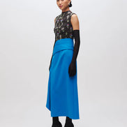 Serafina Dress