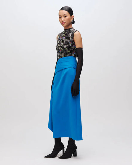 Serafina Dress