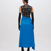 Serafina Dress