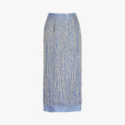 Serein Skirt