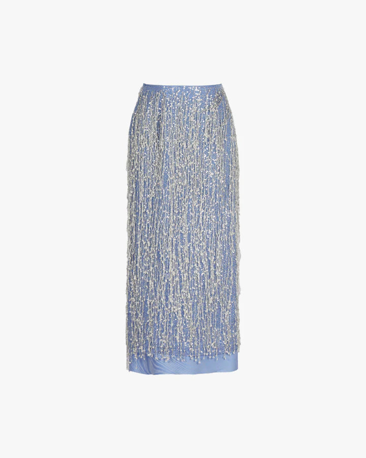 Serein Skirt