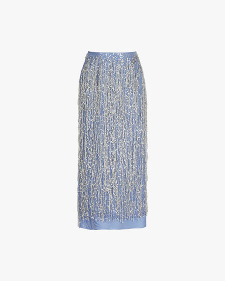 Serein Skirt