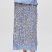 Serein Skirt