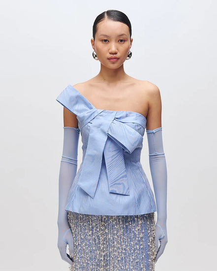 Serein Skirt