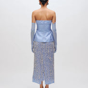 Serein Skirt