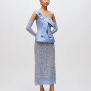 Serein Skirt