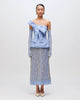 Serein Skirt