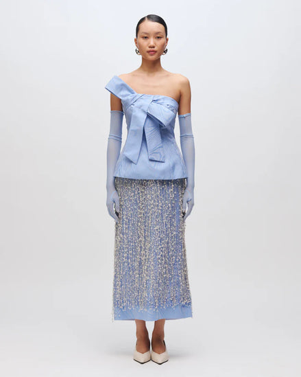 Serein Skirt