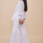Shabnam Sharara