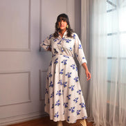 Shay Skirt Set