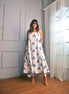 Shay Kurta Set