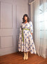 Shay Long Dress