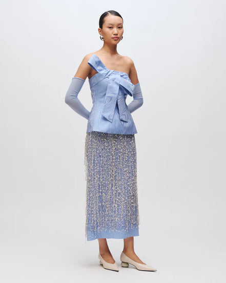 Sienna Top