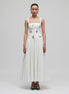 Silvana Dress