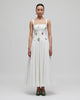 Silvana Dress