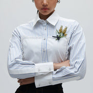 Skye Shirt