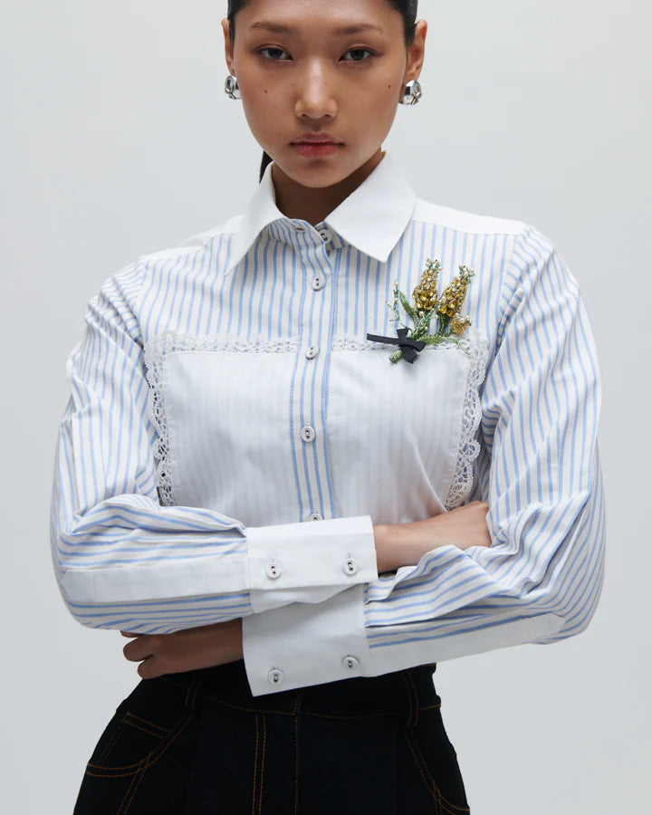 Skye Shirt
