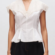 Sofia Top