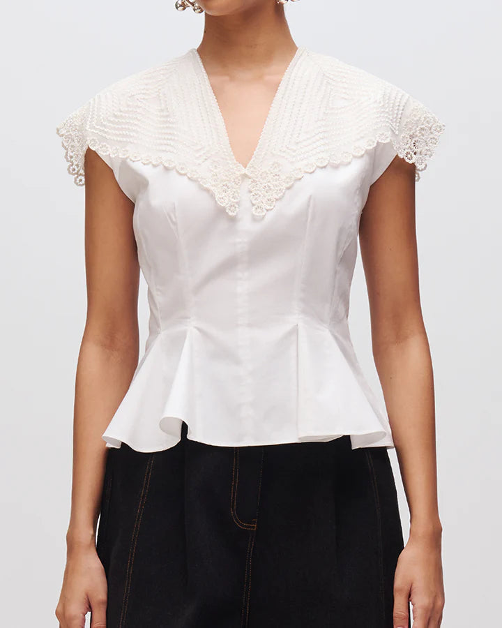 Sofia Top