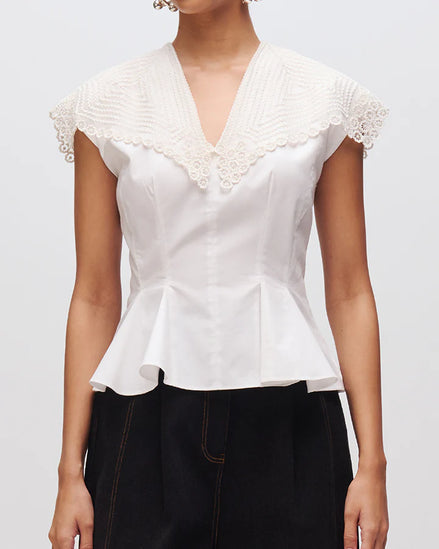 Sofia Top
