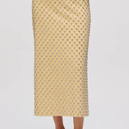 Solira Skirt