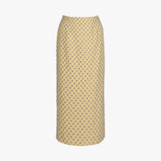 Solira Skirt