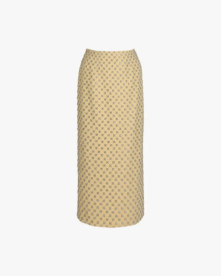 Solira Skirt