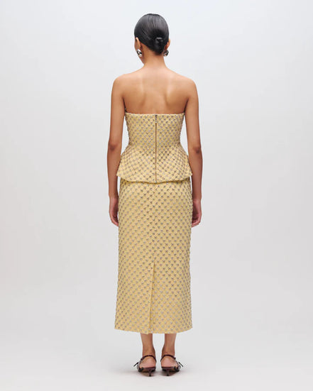 Solira Skirt