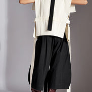 Sora Jacket