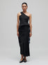 Spencer Skirt