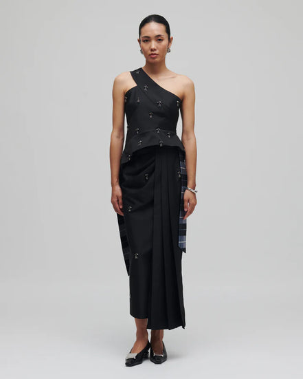 Spencer Skirt