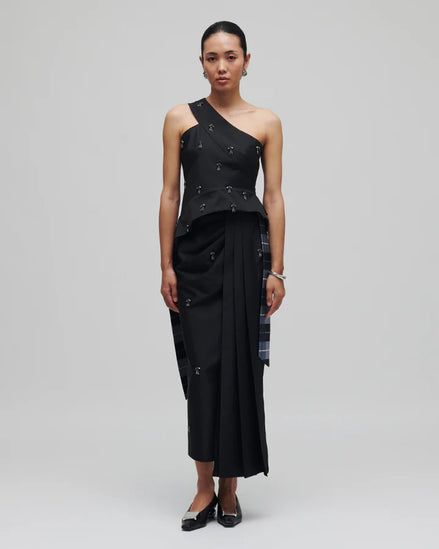 Spencer Skirt