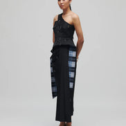 Spencer Top