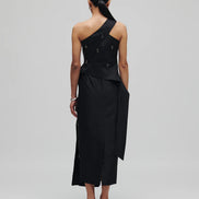 Spencer Skirt