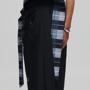 Spencer Skirt