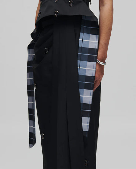 Spencer Skirt