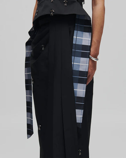 Spencer Skirt