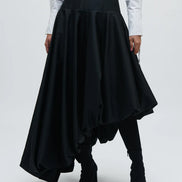 Sylvia Skirt