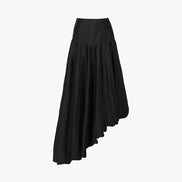 Sylvia Skirt