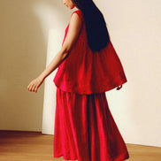 Sylvie Set