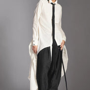 Tane Shirt